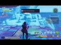 Fortnite Cheat Codes Xbox One Vbucks