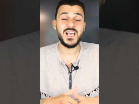 هل النبي عبد الاصنام قبل الاسلام