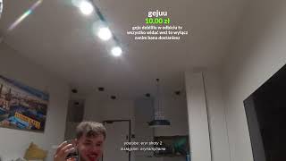 Ajemge - Żelkowe Doznania Ualne