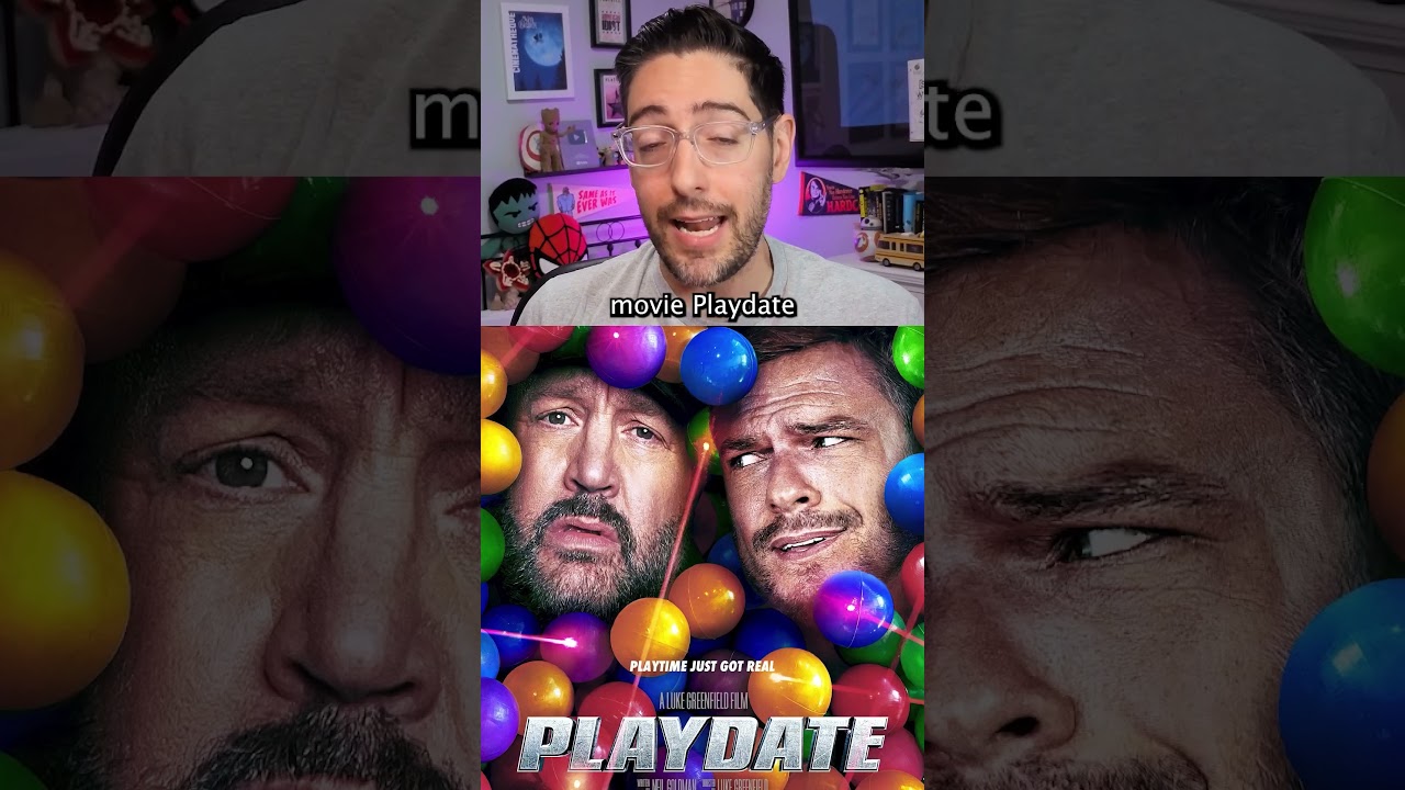 Почему Кевин Джеймс занимается газлайтингом в TikTok