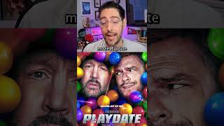 Why Kevin James is gaslighting TIkTok