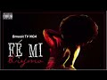 Brymo  fe mi official audio 2014