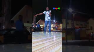 Mnike Remix Dance