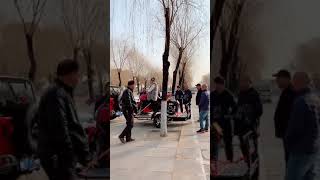 2018113017
