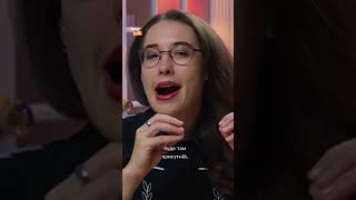 Що З Кітом Келлоганом Та Стівом Віткоффом? Hromadske