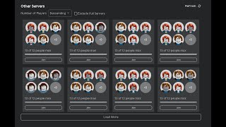 TEST stream playing random games :D