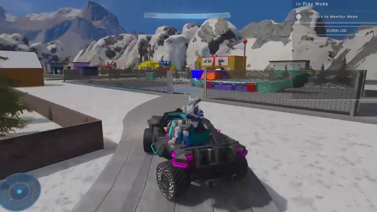 now-this-is-awesome-youtube