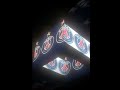 psg