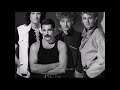 Queen - Bohemian Rhapsody [FEMALE VERSION]