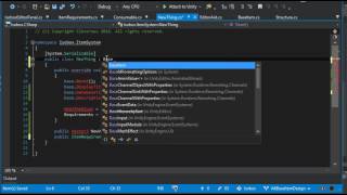 Unity C# Code Generation driving Custom Inspector and Property Drawer