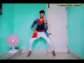  khesari lal ka gana sujit super gold bhojpuri dance my channel