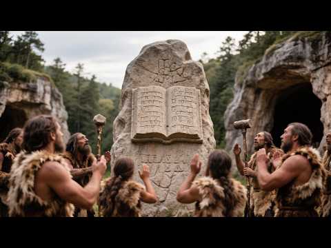 The Cult of Forbidden Books