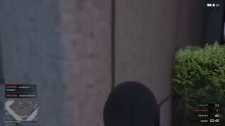 TRBR x FGKZ -Live TTGsenhio-