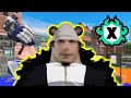 バーソロミュー・ひろ がクラッシュブラスターを実況解説!!【スプラトゥーン3】