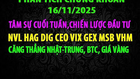 Chứng Khoán Cuối Tuần, Căng Thẳng Nhật-Trung, BTC Giảm Giá,Điểm Mua Cổ Phiếu Bank Chứng Thép BĐS Dầu