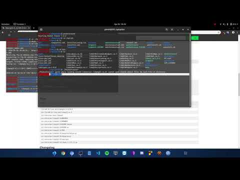 ./PacketTracer7: error while loading shared libraries: libpng12 so 0: cannot open shared object file