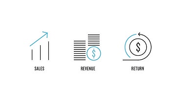 Marketing Mix Modeling by Nielsen