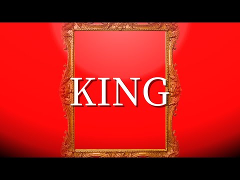 【混声合唱で】KING (Short ver.)【歌ってみた】
