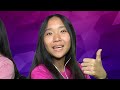 End of video