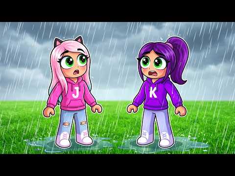 Can we Bring Back the Sun? | Roblox