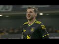 Mason Mount | Man Of The Match v Wolves 👏