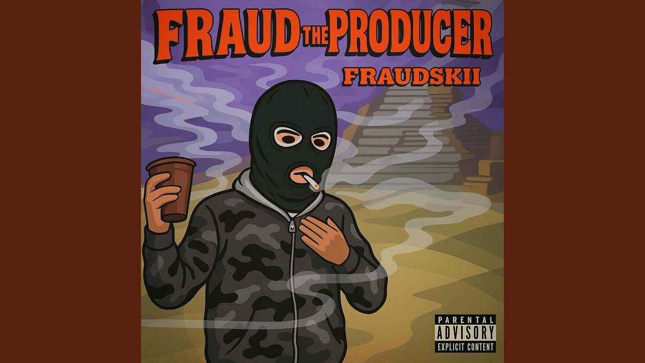 Guarda Hoe Test (feat. StanWill & Mari Peso) su YouTube Guarda Hoe Test (feat. StanWill & Mari Peso) su YouTube