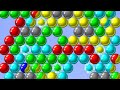 Level 387 Bubble Shooter android gameplay Bubble Shooter 