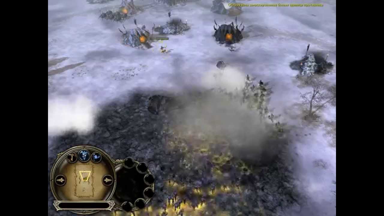 The History of Ages.I Like ITT vs Noumak.Сенсей идеален!