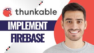 How To Implement User Sign In Using Firebase (Full Guide)