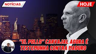 🔴AO VIVO: Sentença de 