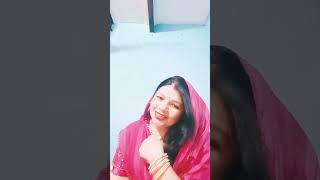 💞🧡❤️Sajan Mera use paar #ytshortsindia #lovemusic #asha