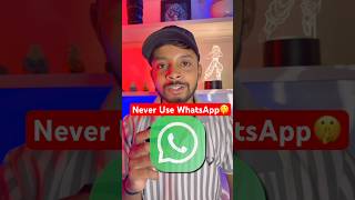 3 settings that you should know about WhatsApp‼️ #techcoreyt #youtubeshorts #tutorial #whatsapp