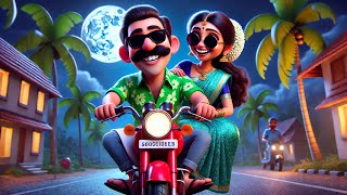 Full Video വലപപൻ ചടട പണ കടട ചടട