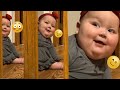 CUTENESS OVERLOAD #5 - Funny Babies Video (The Cutest) | PatPat