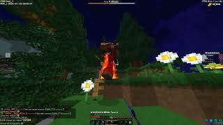 VimeWorld 2022 01 22 16 13 28 01 Trim 4