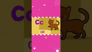 Eva Central Abc Preschool Learning