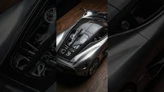Mechanical Models That Actually Work #impressive #engineering #mechanical #car #future #transformers