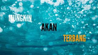 Download Lagu Dj aku bukan pecundang versi \ MP3