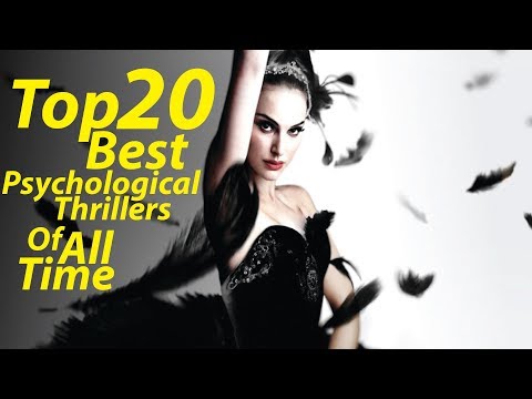 top-20-||-best-psychological-thrillers-of-all-time-||