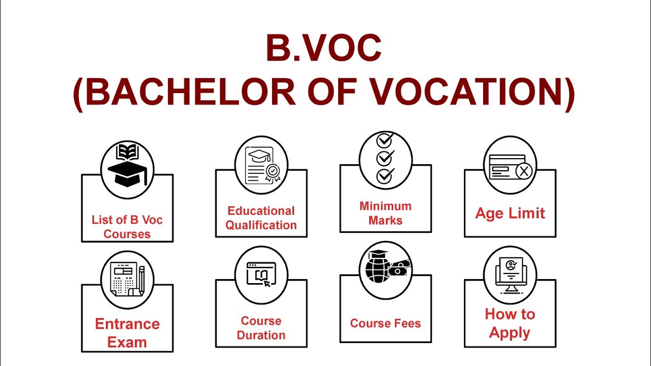 B VOC B VOC Courses List B VOC In Details B VOC Admission B VOC B VOC Courses List B VOC In Details B VOC Admission