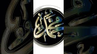 Mohamed Tarek Best Performance Mohamed Tarek And Mohamed Youssef Medley In Russia Mustafa Mustafa