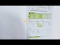 SOLVED! Test14i, page89, book6 Lantern quantitative reasoning book six