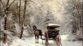 Lara's Theme from Doctor Zhivago by L.A.Music