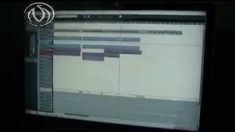 NEW ALBUM 2012 - Recording Sessions started