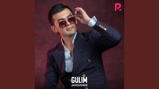 Bevafo (New version) - Jamshidbek
