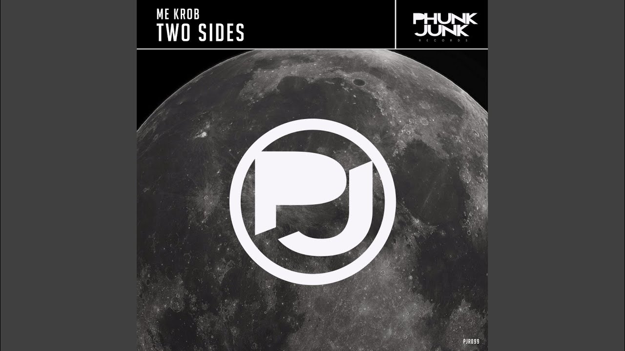 Watch Two Sides (Original Mix) on YouTube Watch Two Sides (Original Mix) on YouTube