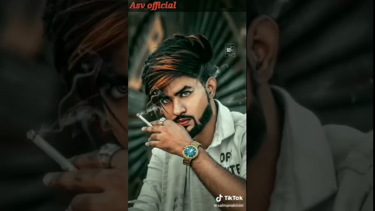 Salman sk photography | Photoshoot pose for boys | Salman sk mim photoshoot live | Instagram