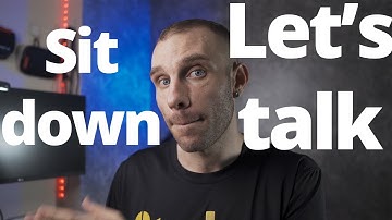 Attention Xiaomi Owners! MIUI 12.5 Enhanced, MIUI 12.5 Update, Android 12 & Where Is MIUI 13?