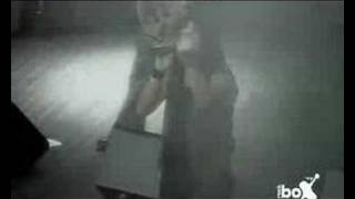 MR. ROCK - EL OJO DEL TIGRE