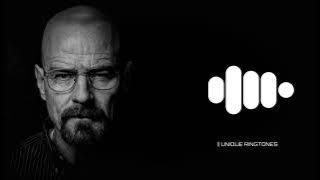 Breaking Bad Ringtone || Unique Ringtones